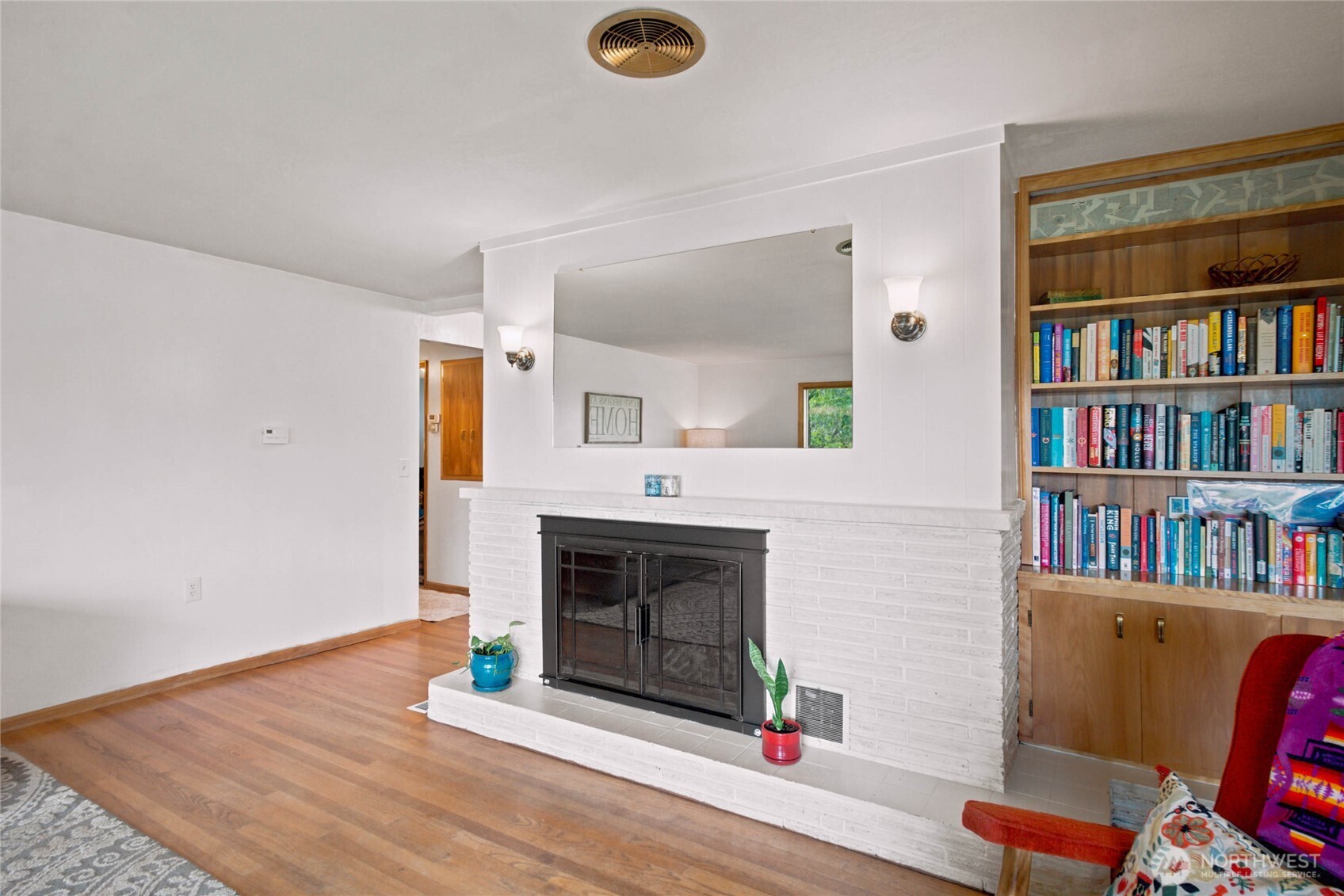 1903 Deerpath Drive