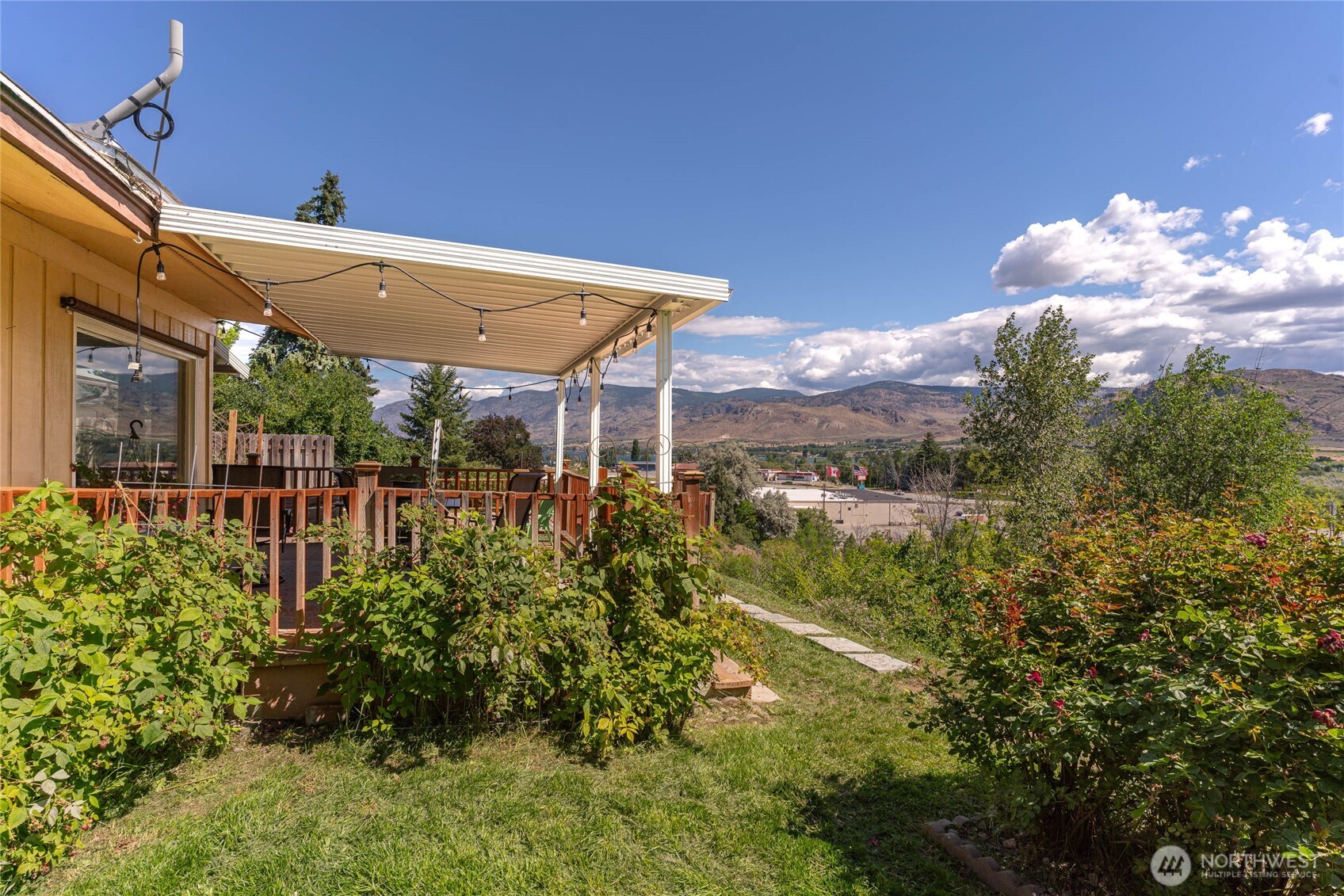 1903 Deerpath Drive