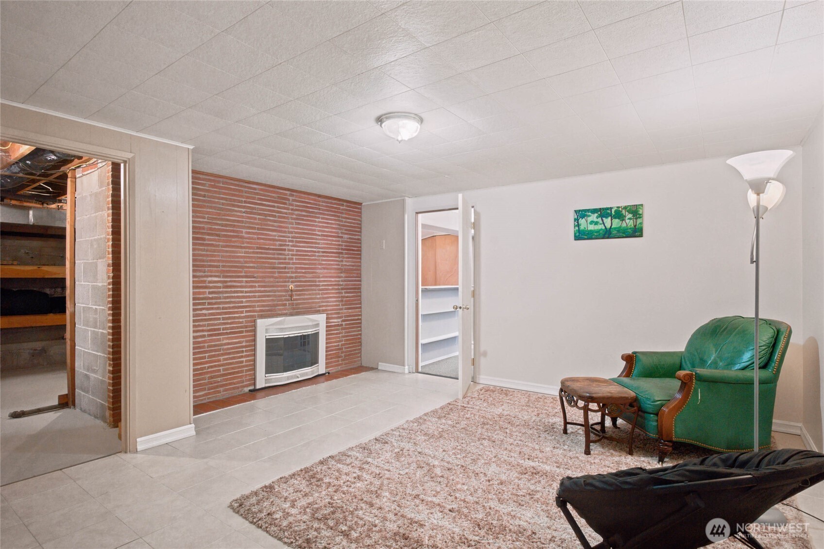 1903 Deerpath Drive