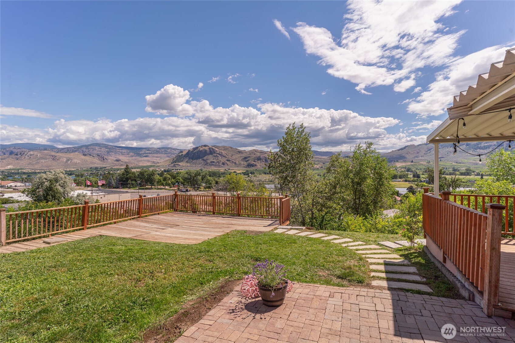 1903 Deerpath Drive