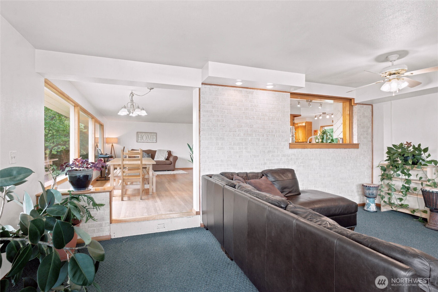 1903 Deerpath Drive