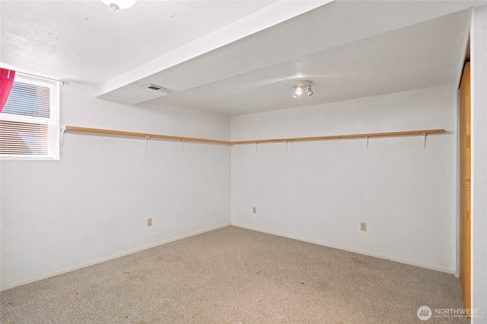 1903 Deerpath Drive
