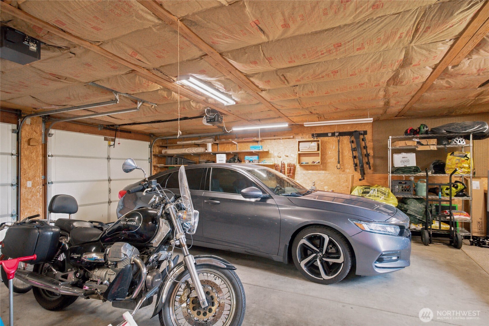 1903 Deerpath Drive