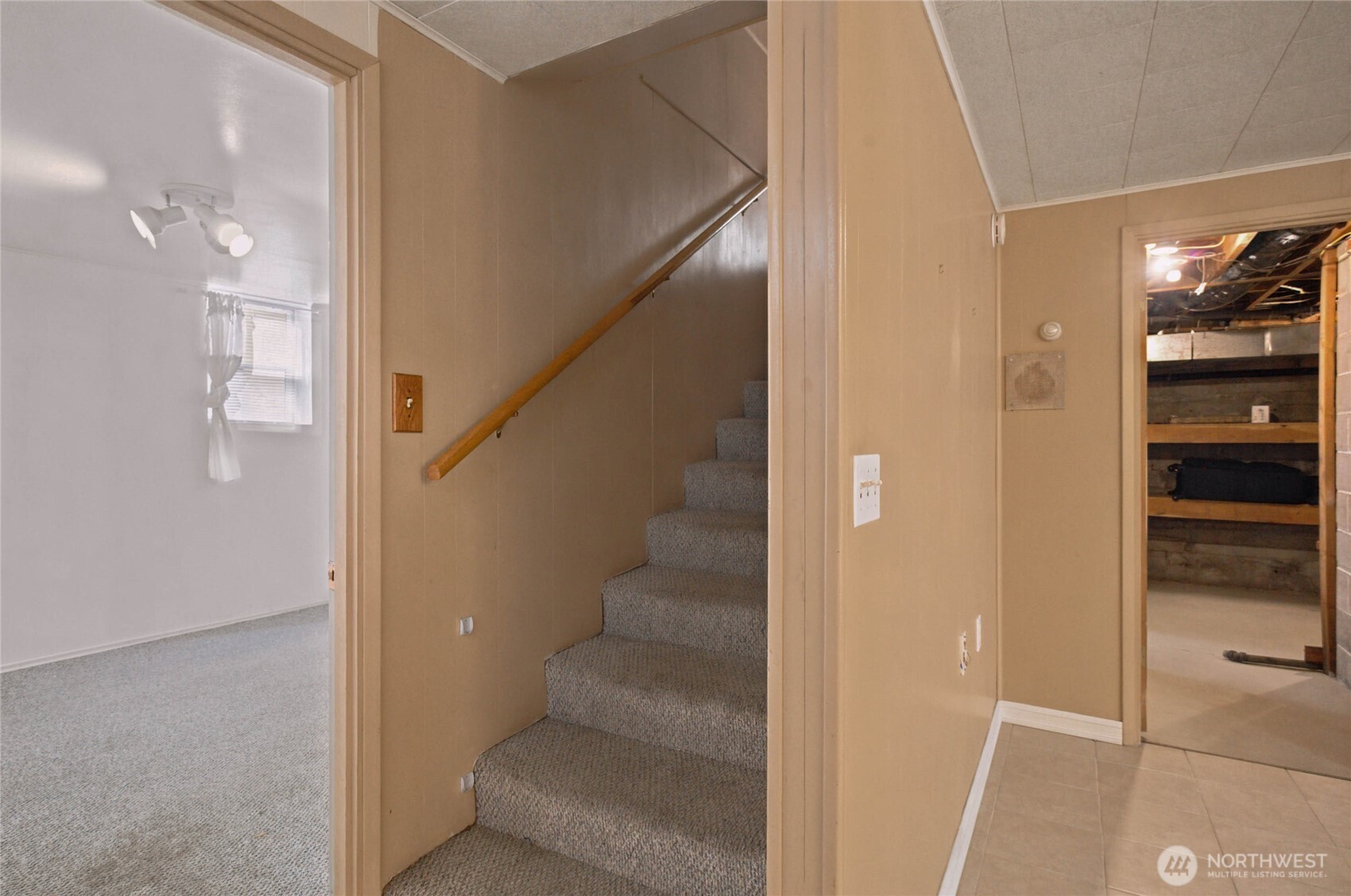 1903 Deerpath Drive