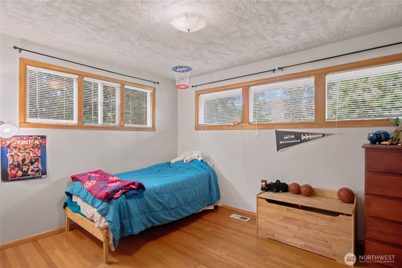 1903 Deerpath Drive