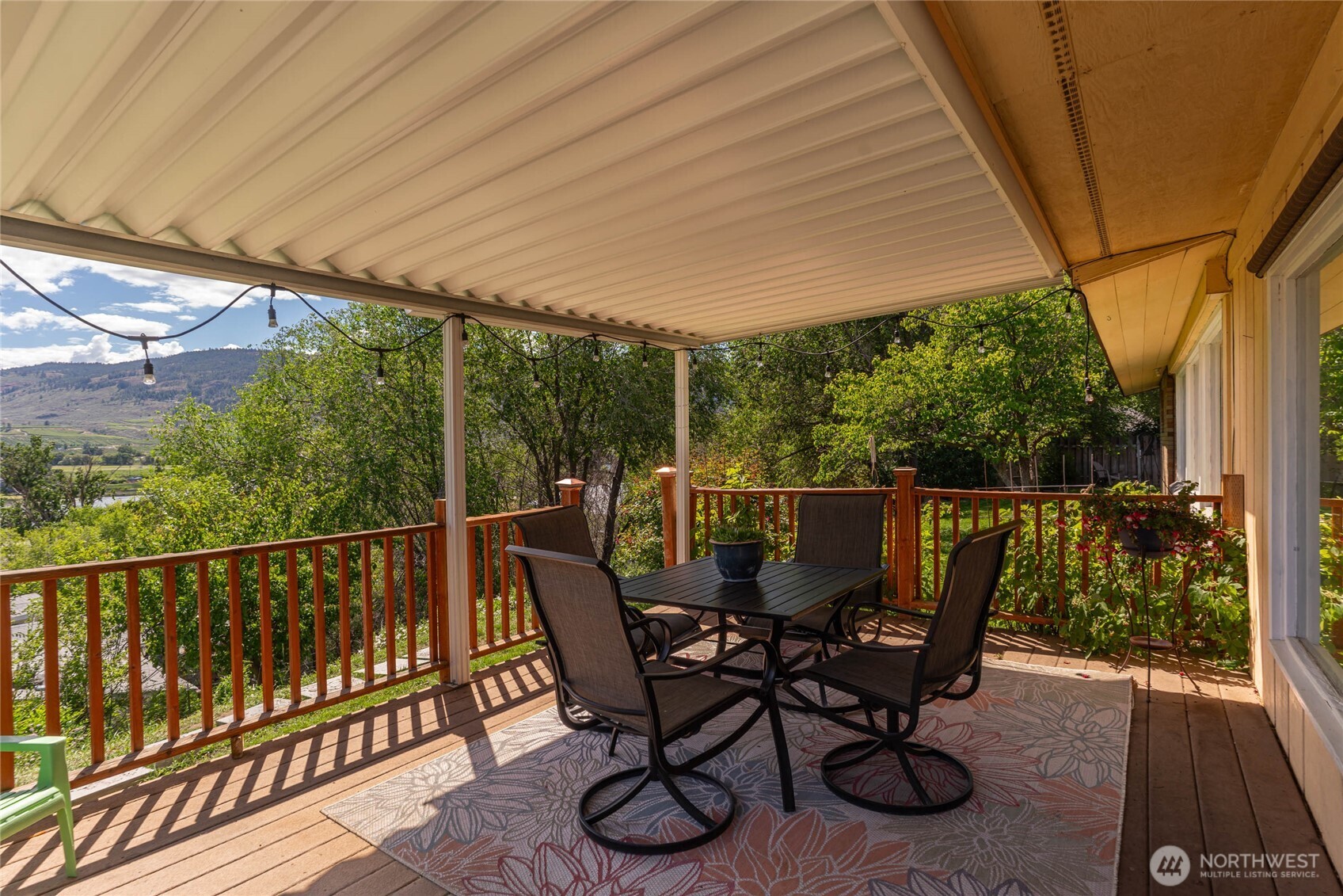 1903 Deerpath Drive