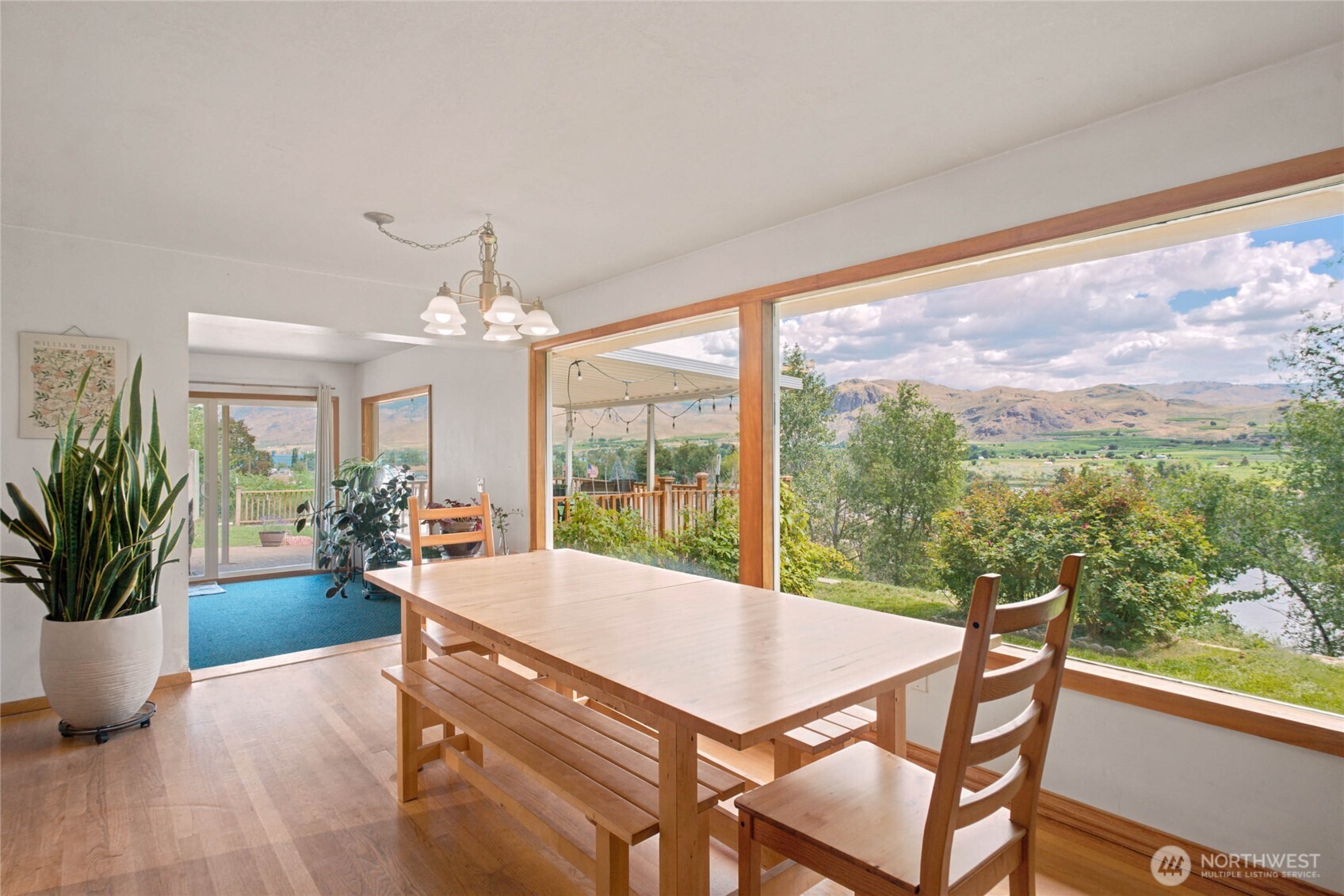 1903 Deerpath Drive