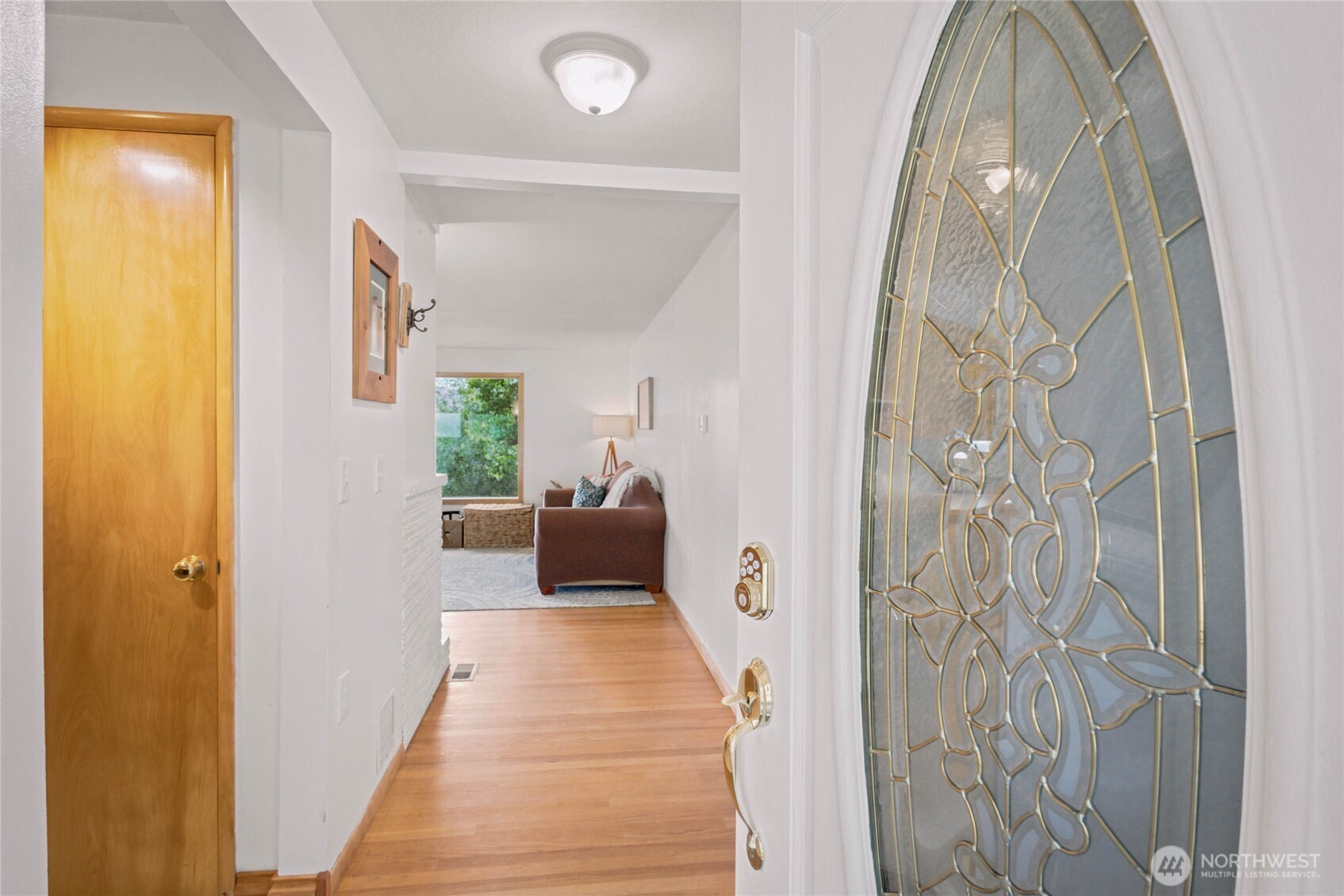 1903 Deerpath Drive