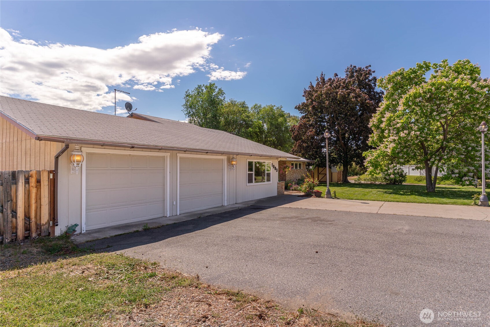 1903 Deerpath Drive