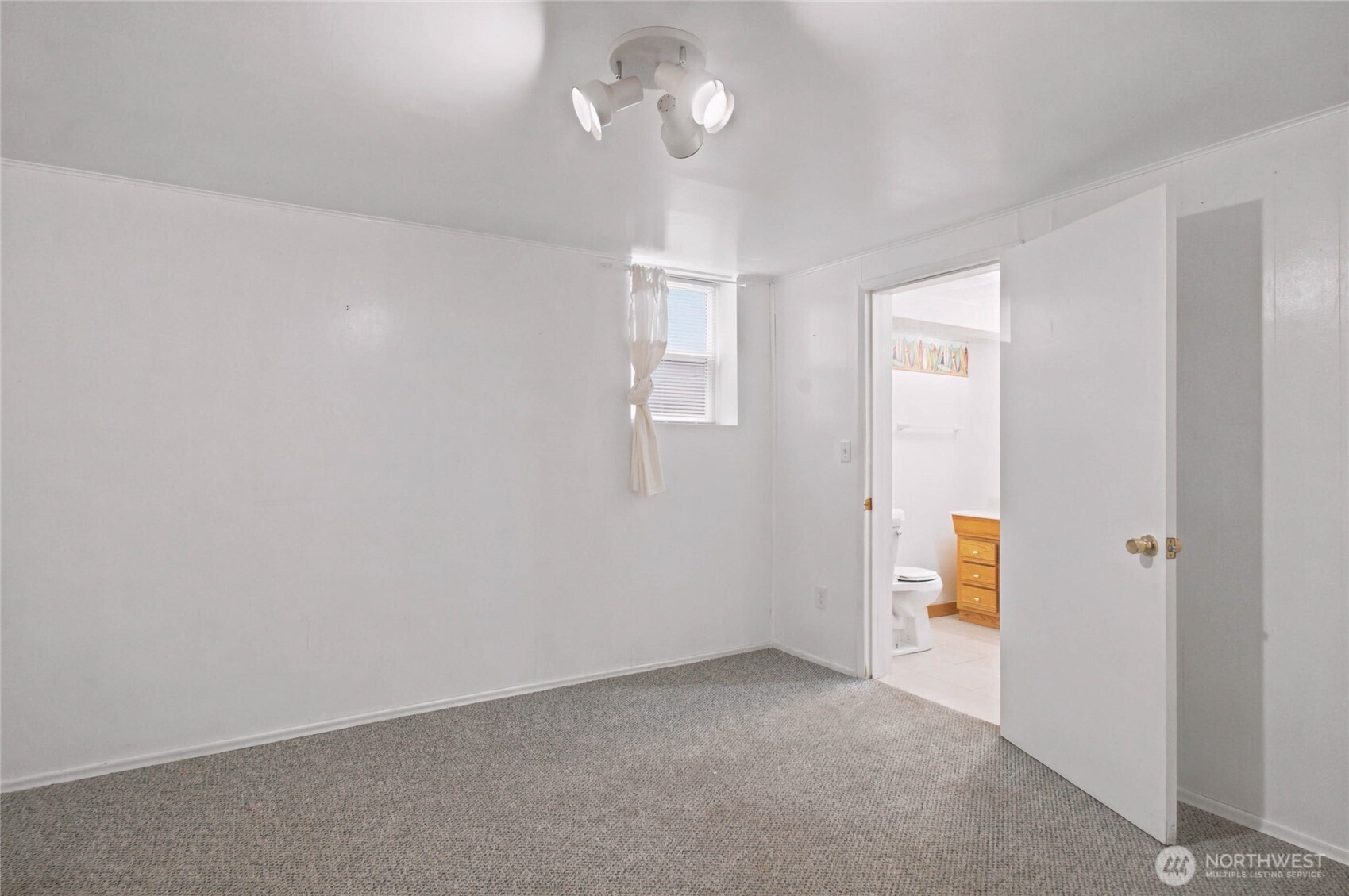 1903 Deerpath Drive