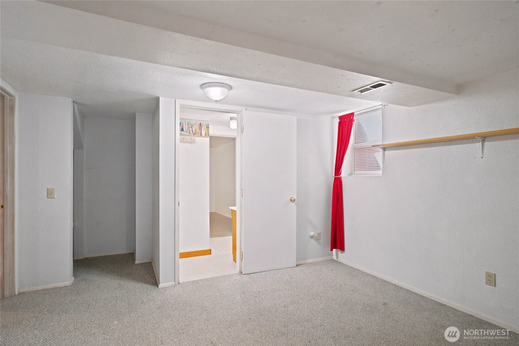 1903 Deerpath Drive