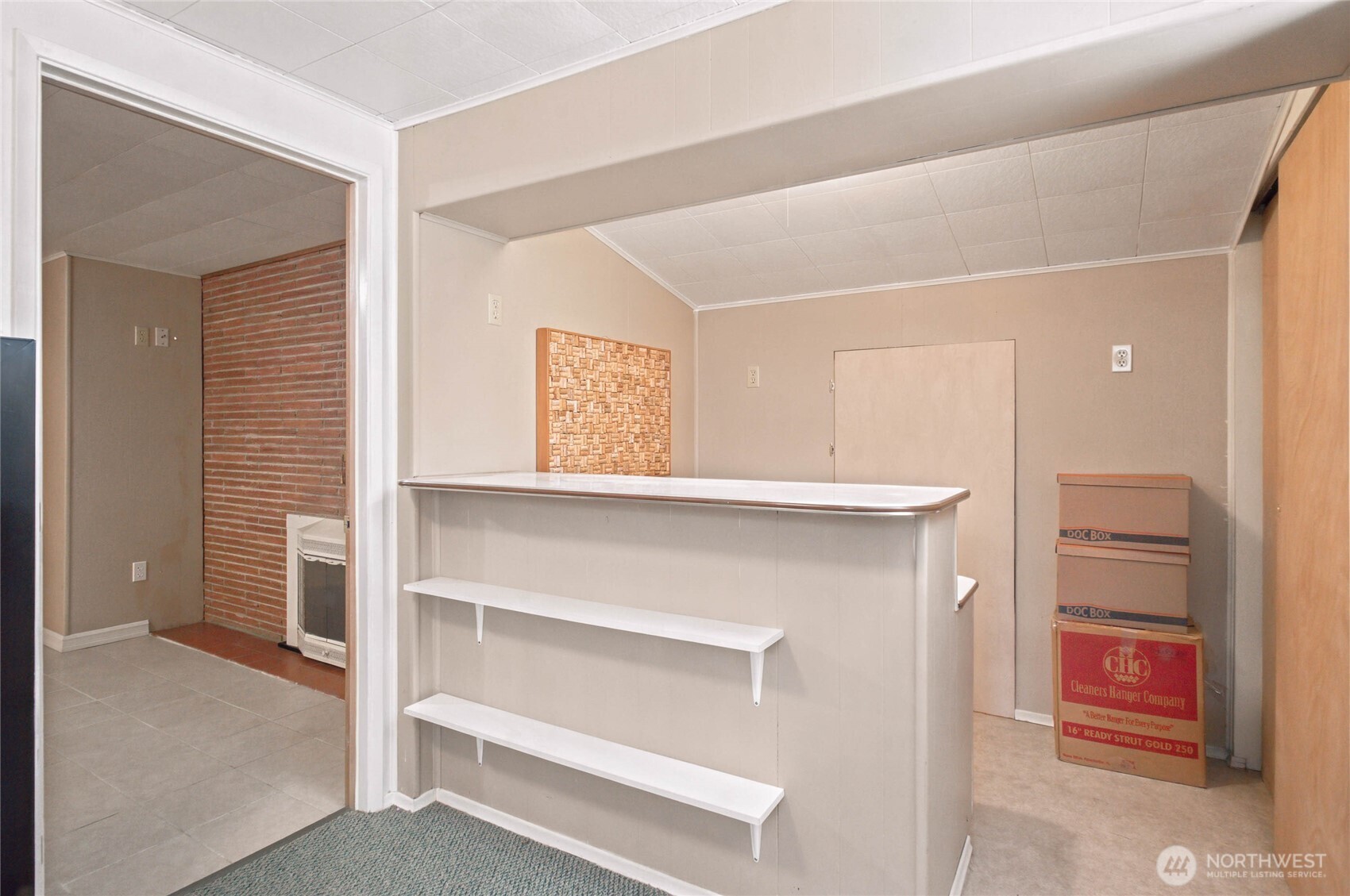 1903 Deerpath Drive