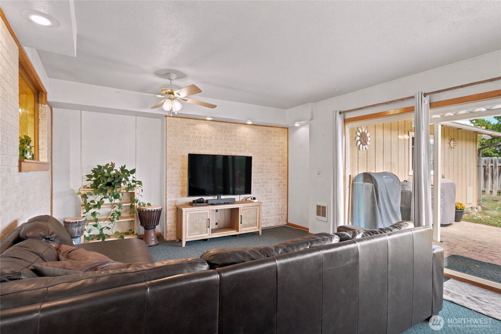 1903 Deerpath Drive
