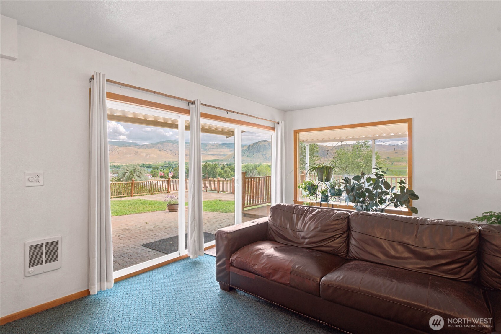 1903 Deerpath Drive