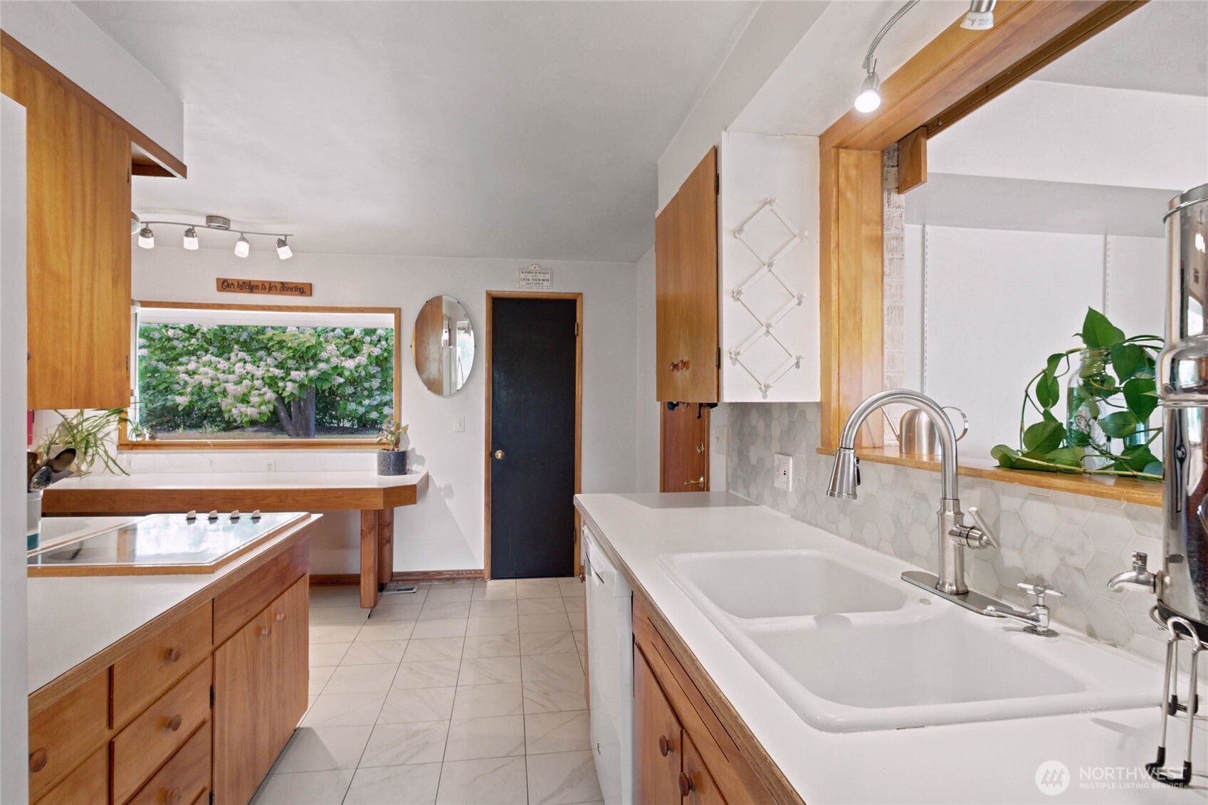 1903 Deerpath Drive