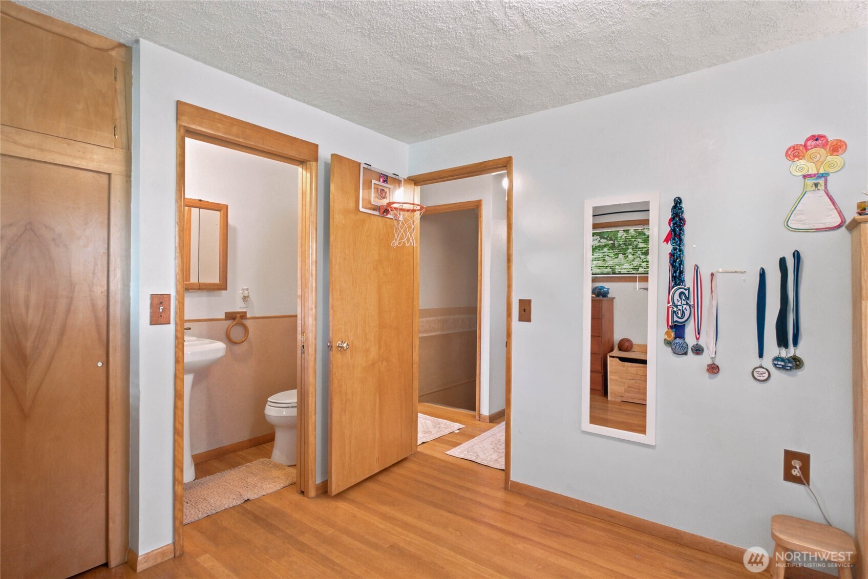 1903 Deerpath Drive