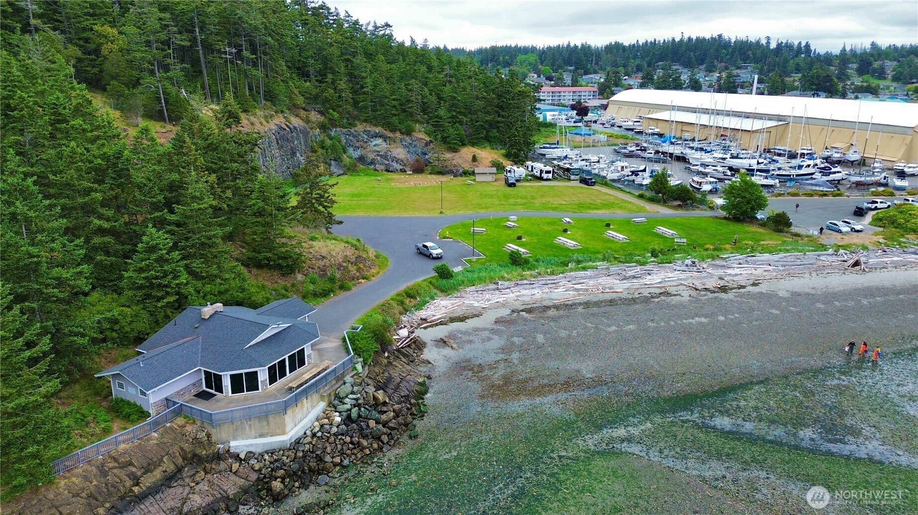 2304 Skyline Way Unit: A-17