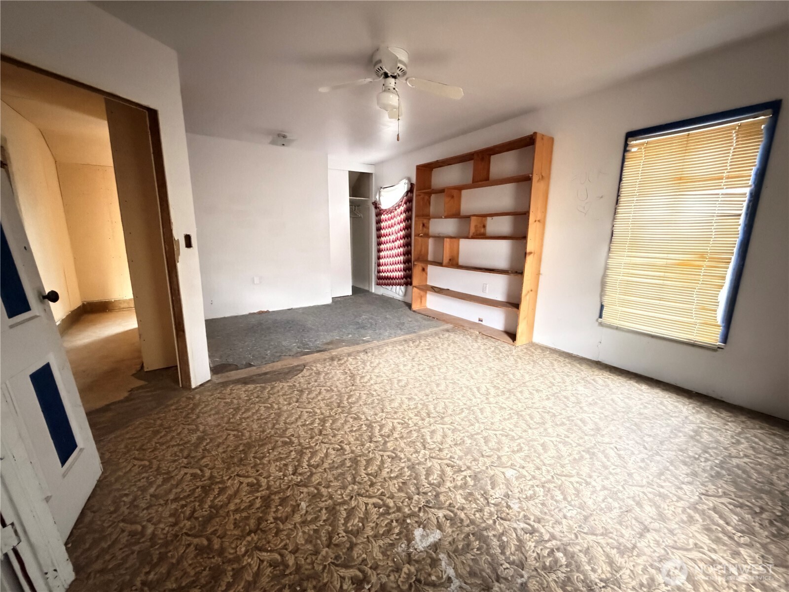 1308 Juniper Street