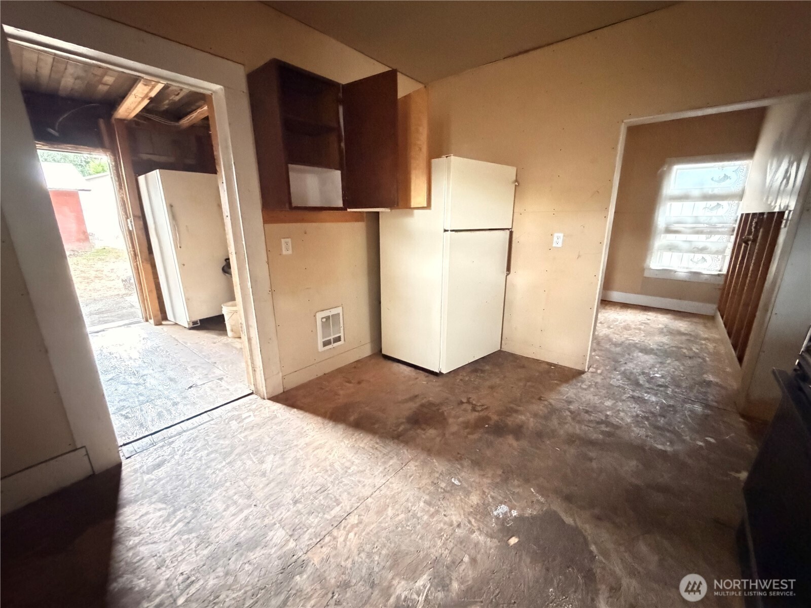 1308 Juniper Street