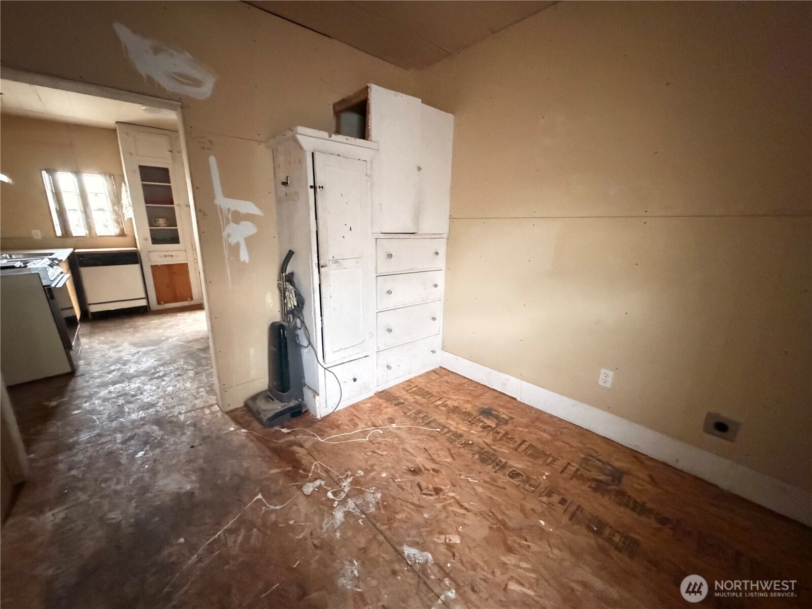 1308 Juniper Street