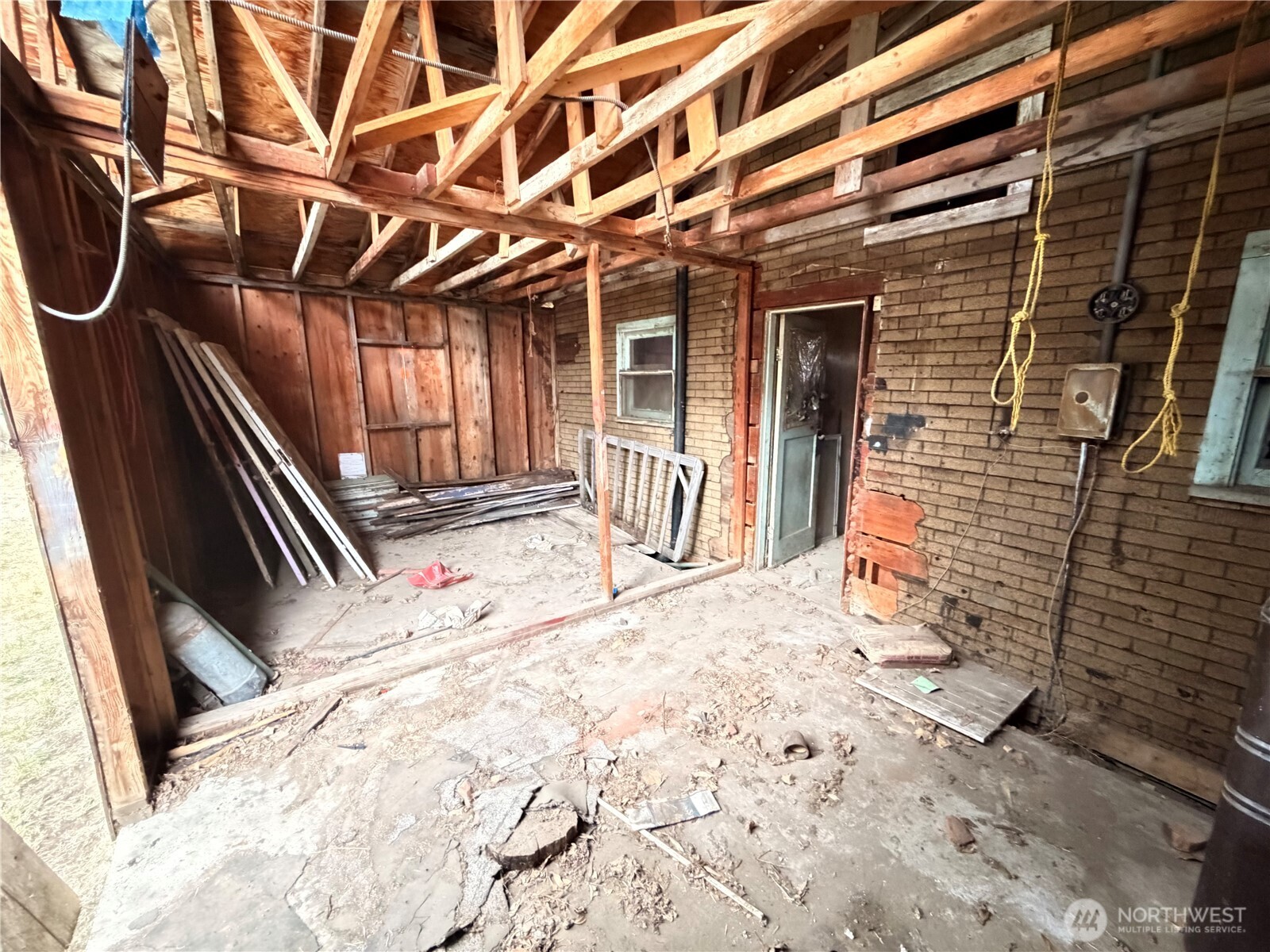 1308 Juniper Street