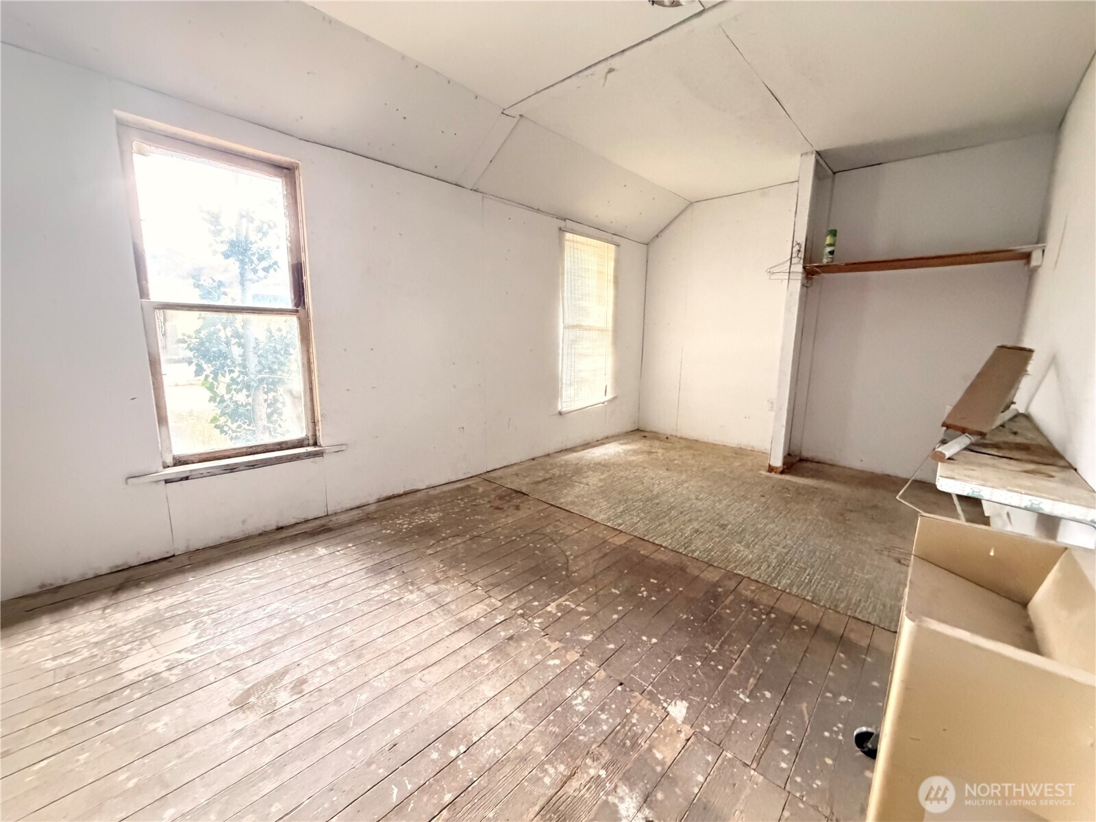 1308 Juniper Street