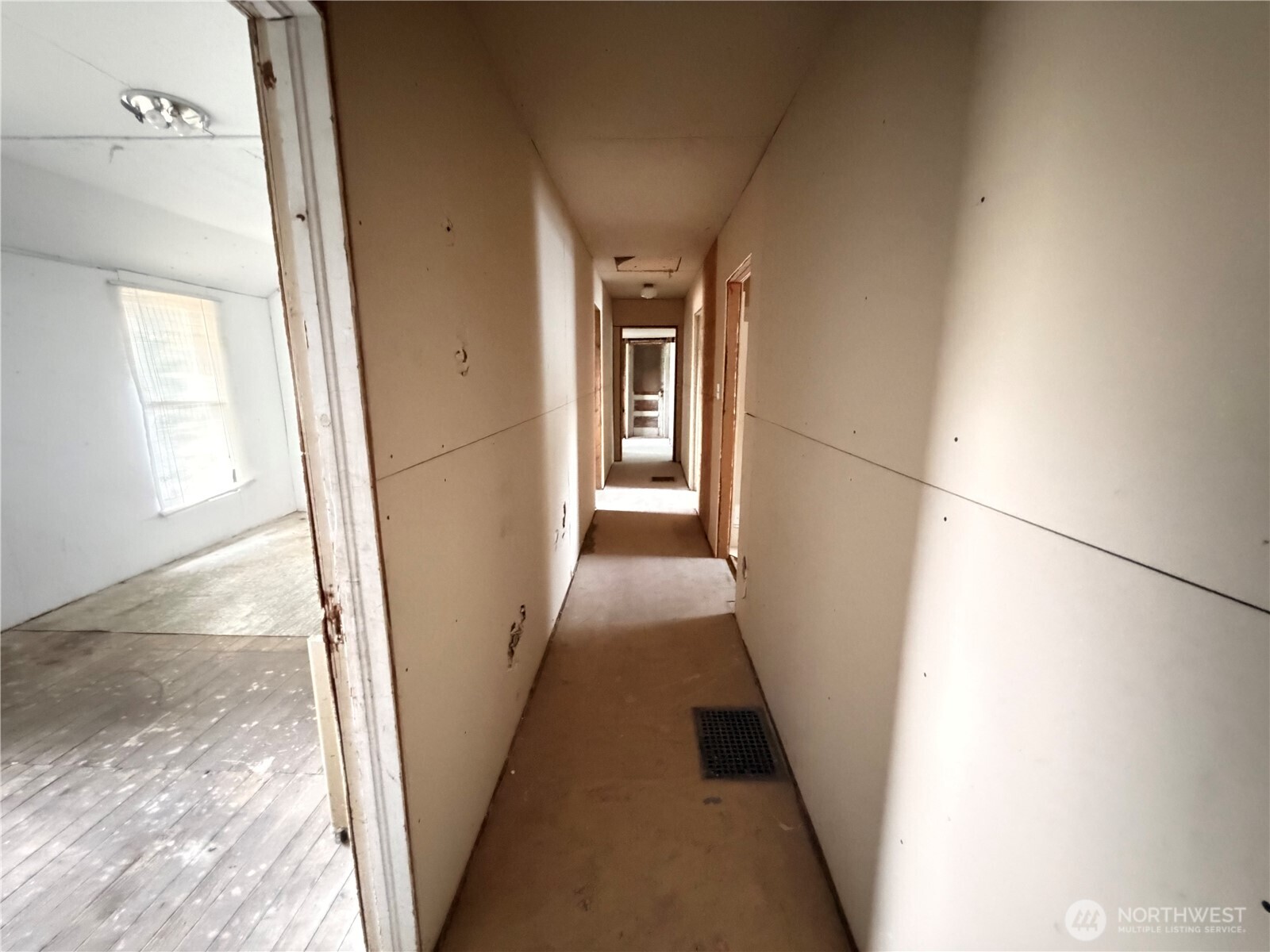 1308 Juniper Street