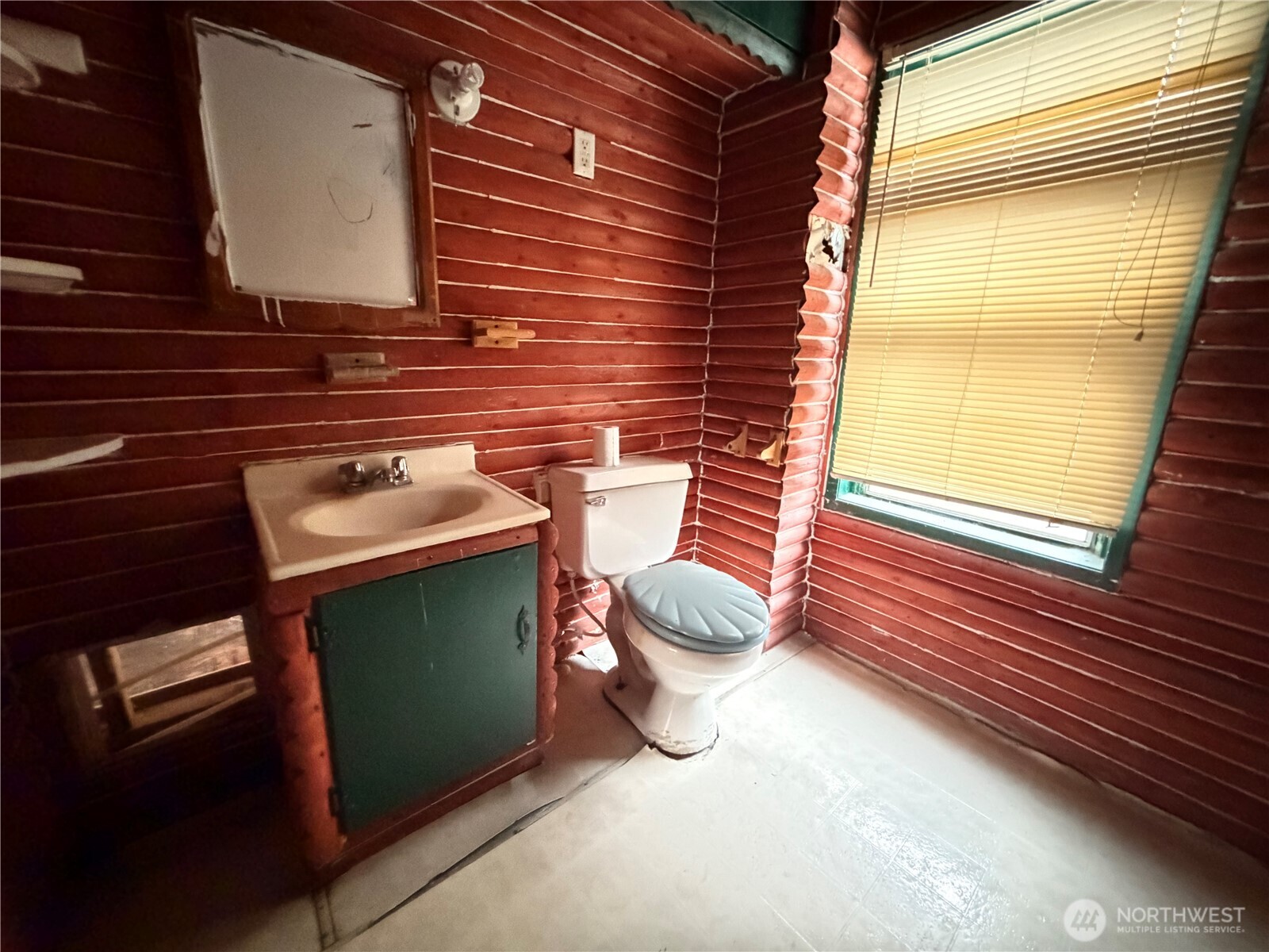1308 Juniper Street