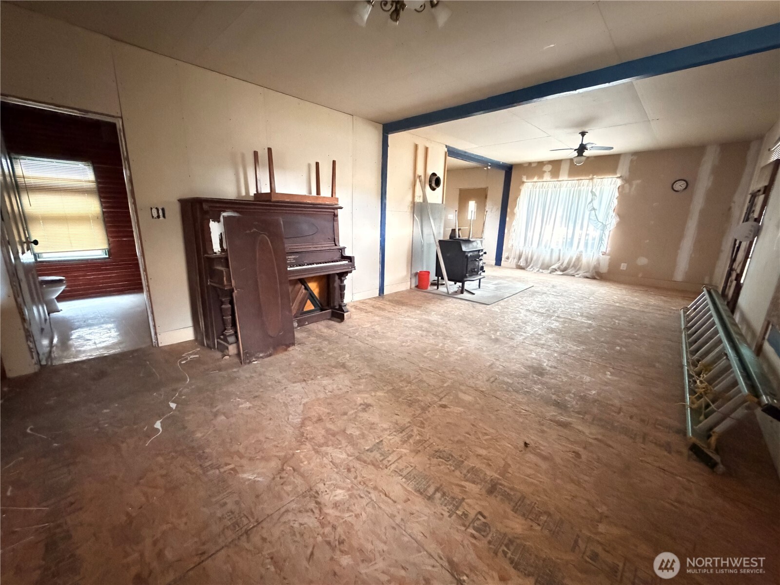 1308 Juniper Street
