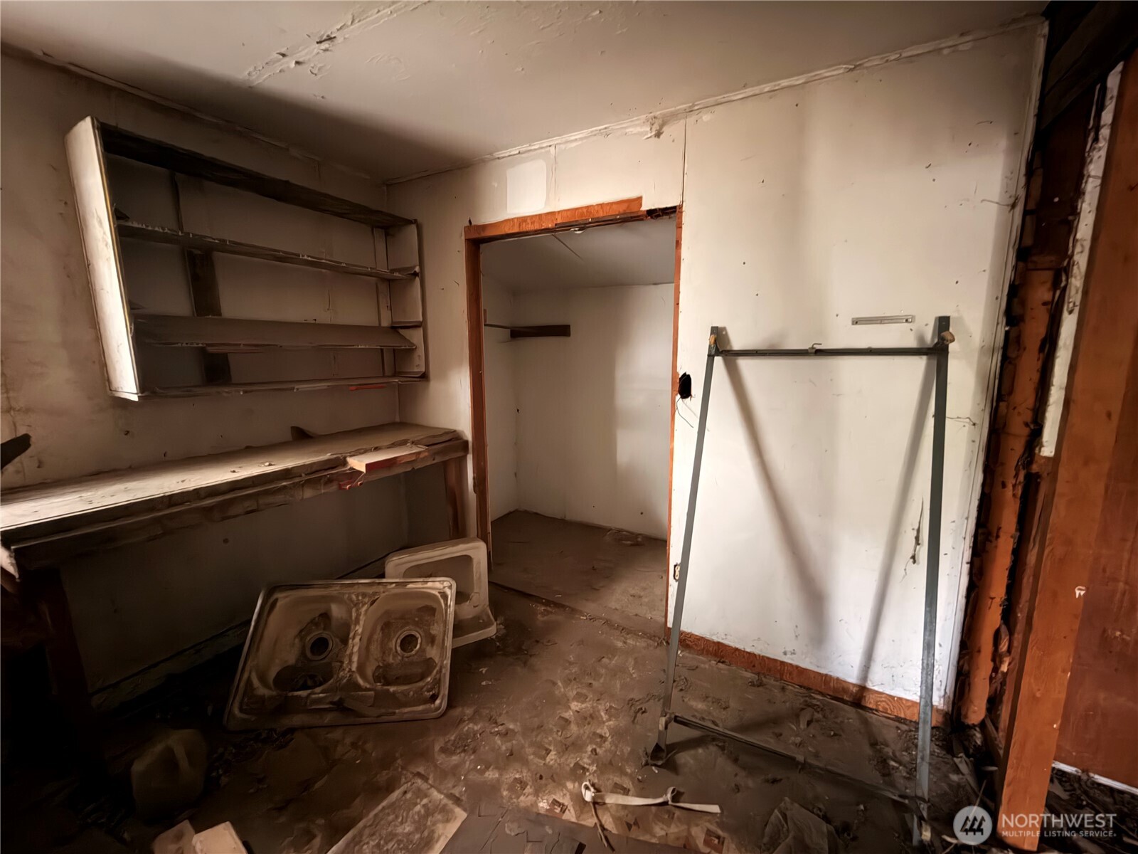 1308 Juniper Street