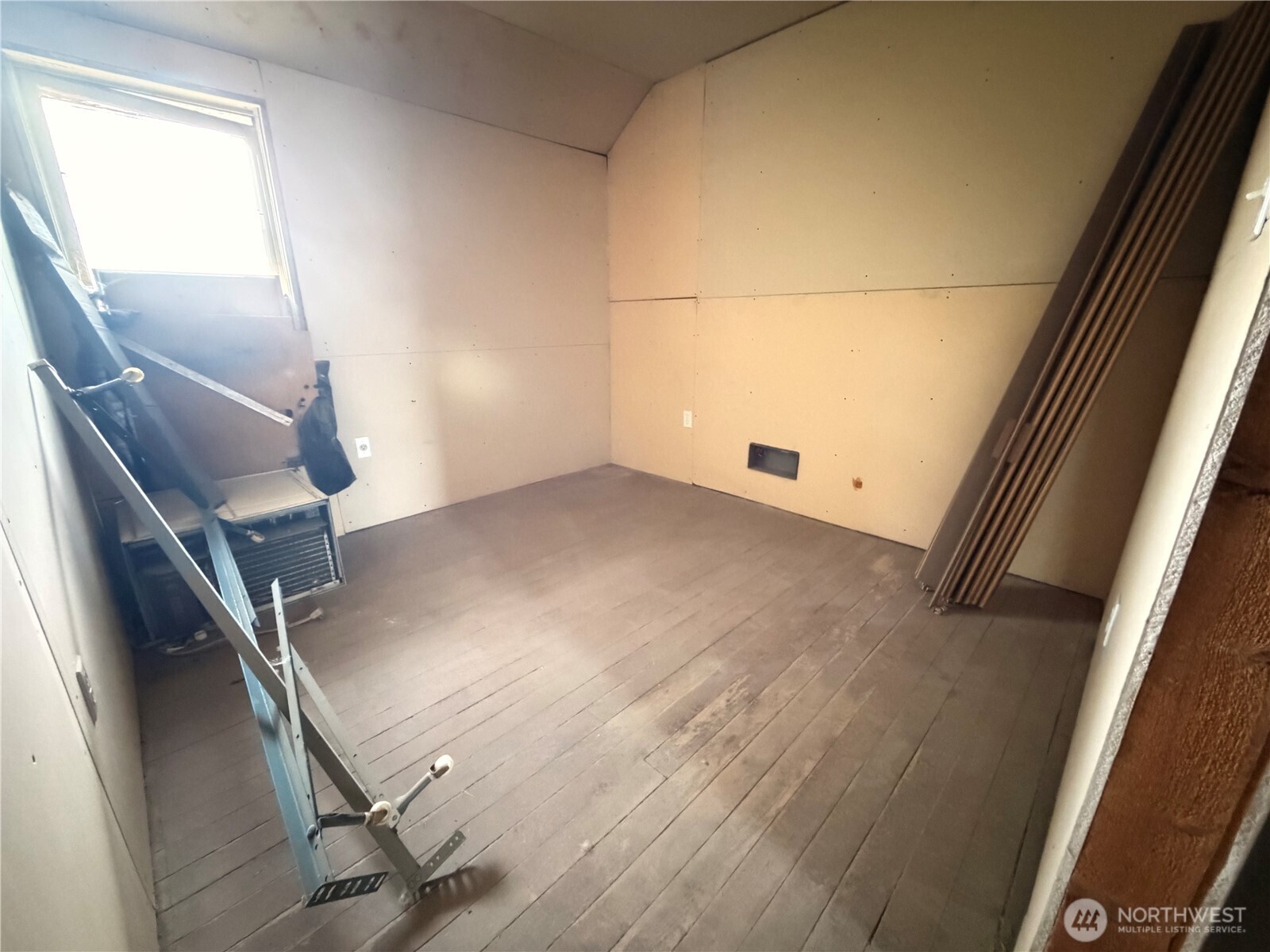 1308 Juniper Street