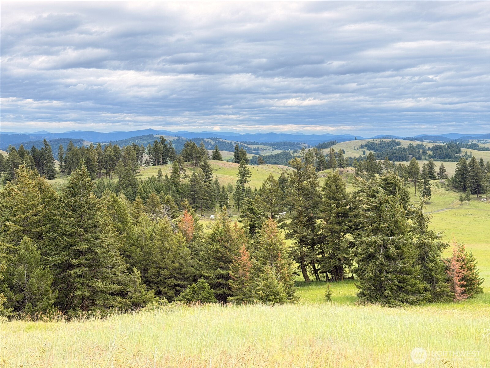 12 S Teal Lake Road