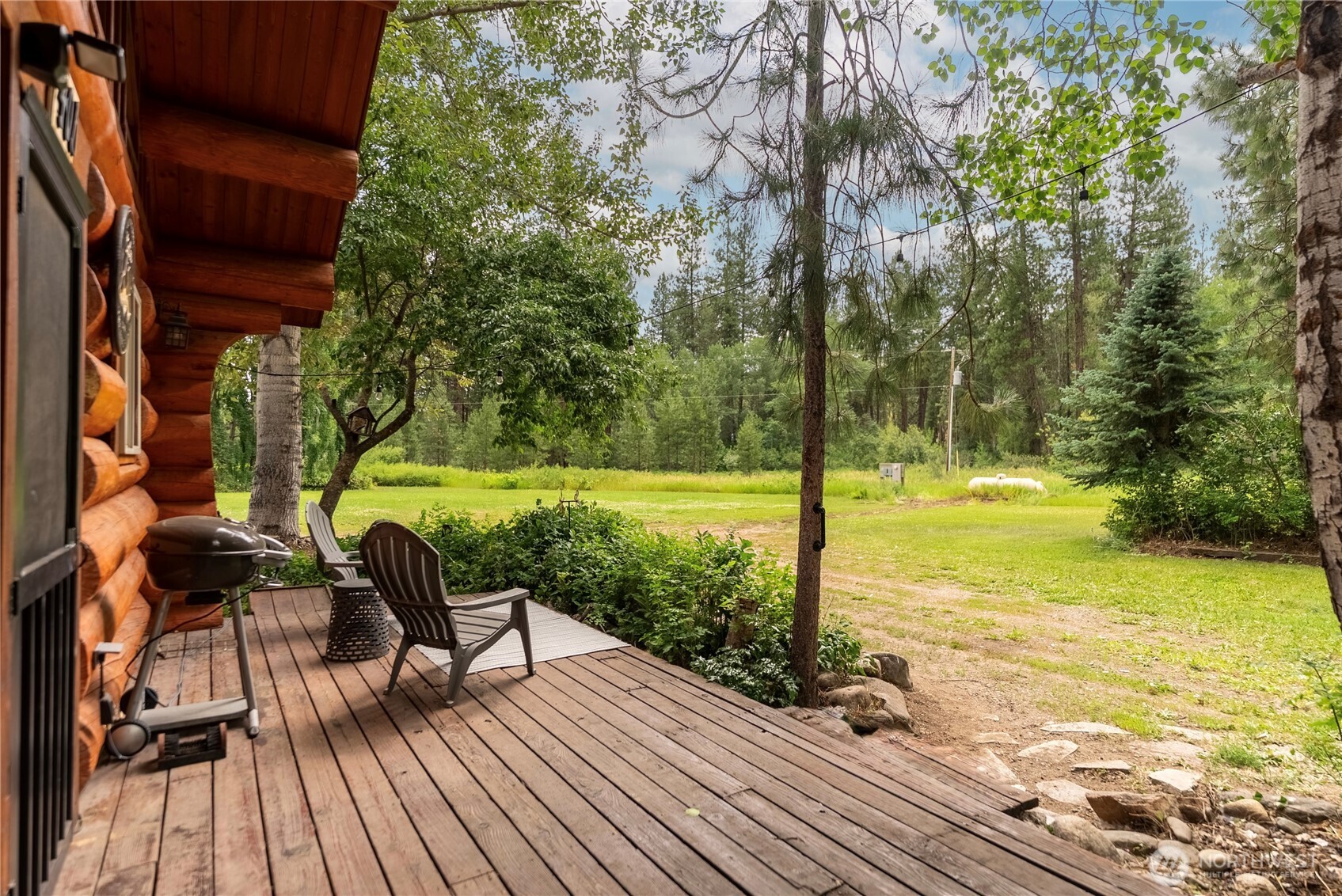 40 A Wolf Ridge Lane Unit: A