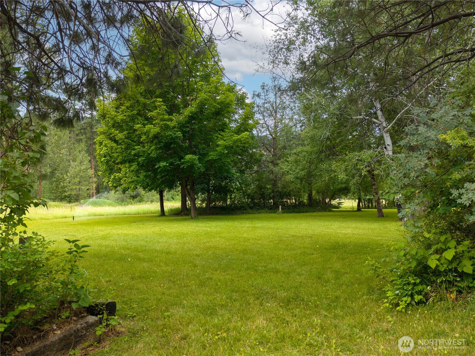 40 A Wolf Ridge Lane Unit: A