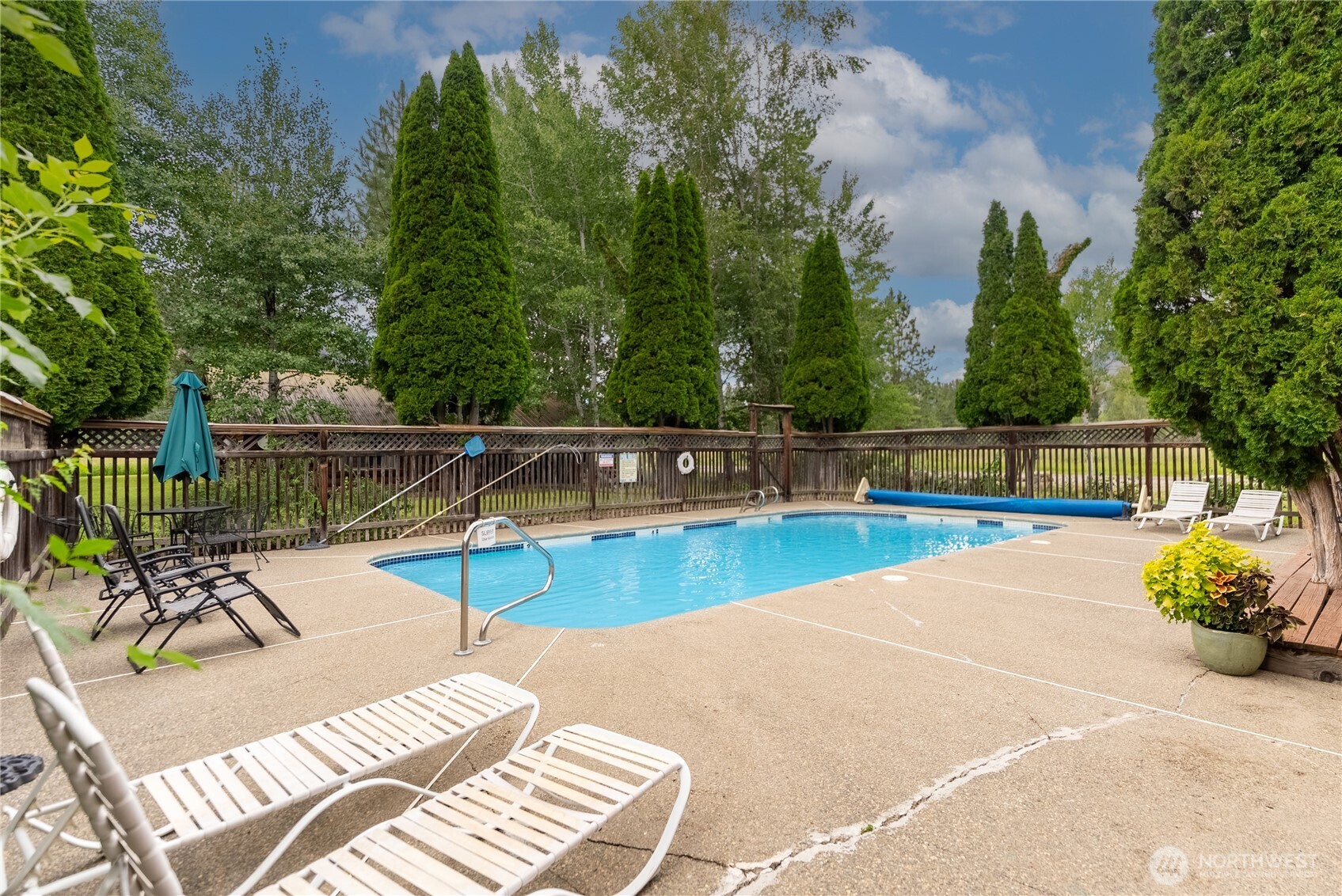 40 A Wolf Ridge Lane Unit: A