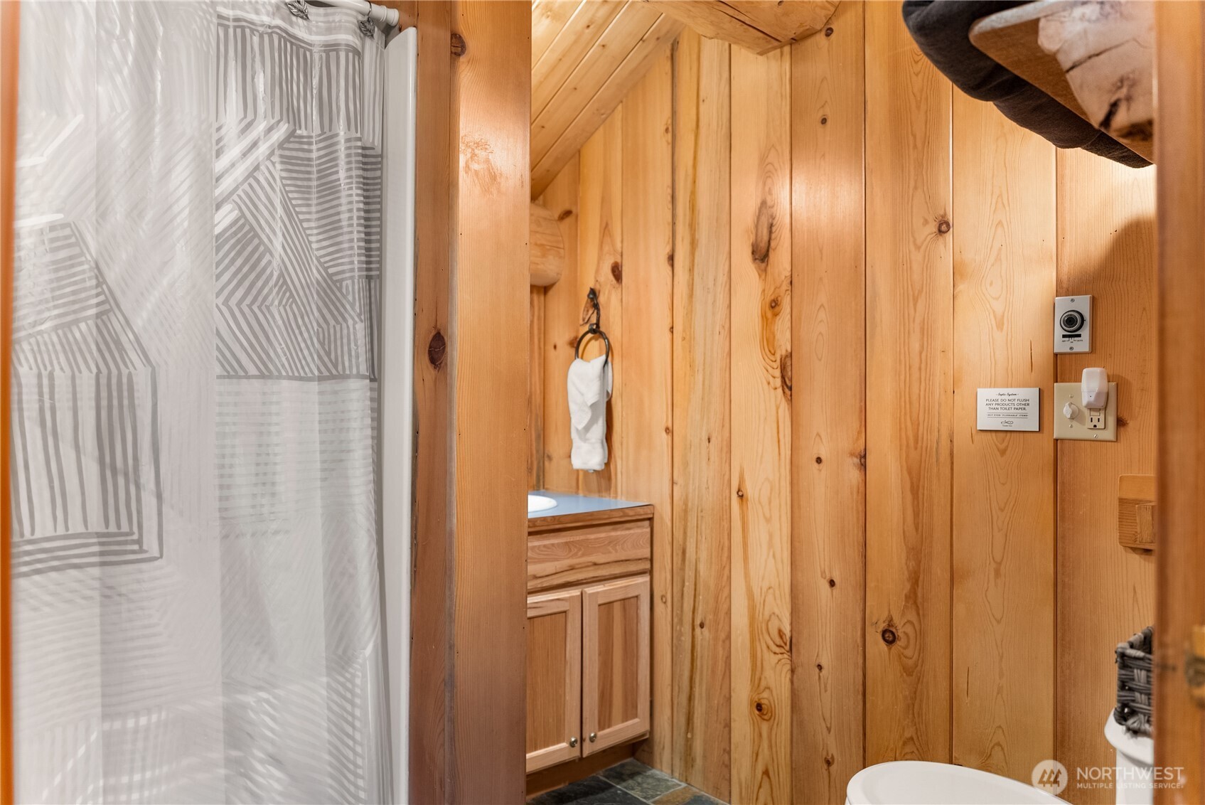 40 A Wolf Ridge Lane Unit: A