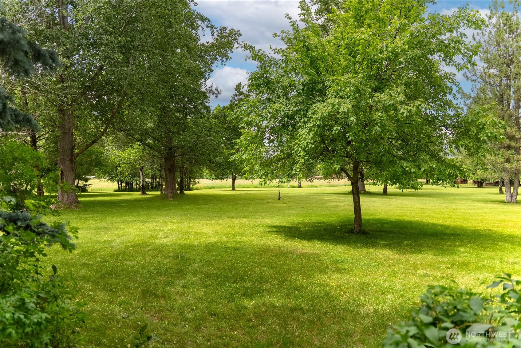 40 A Wolf Ridge Lane Unit: A