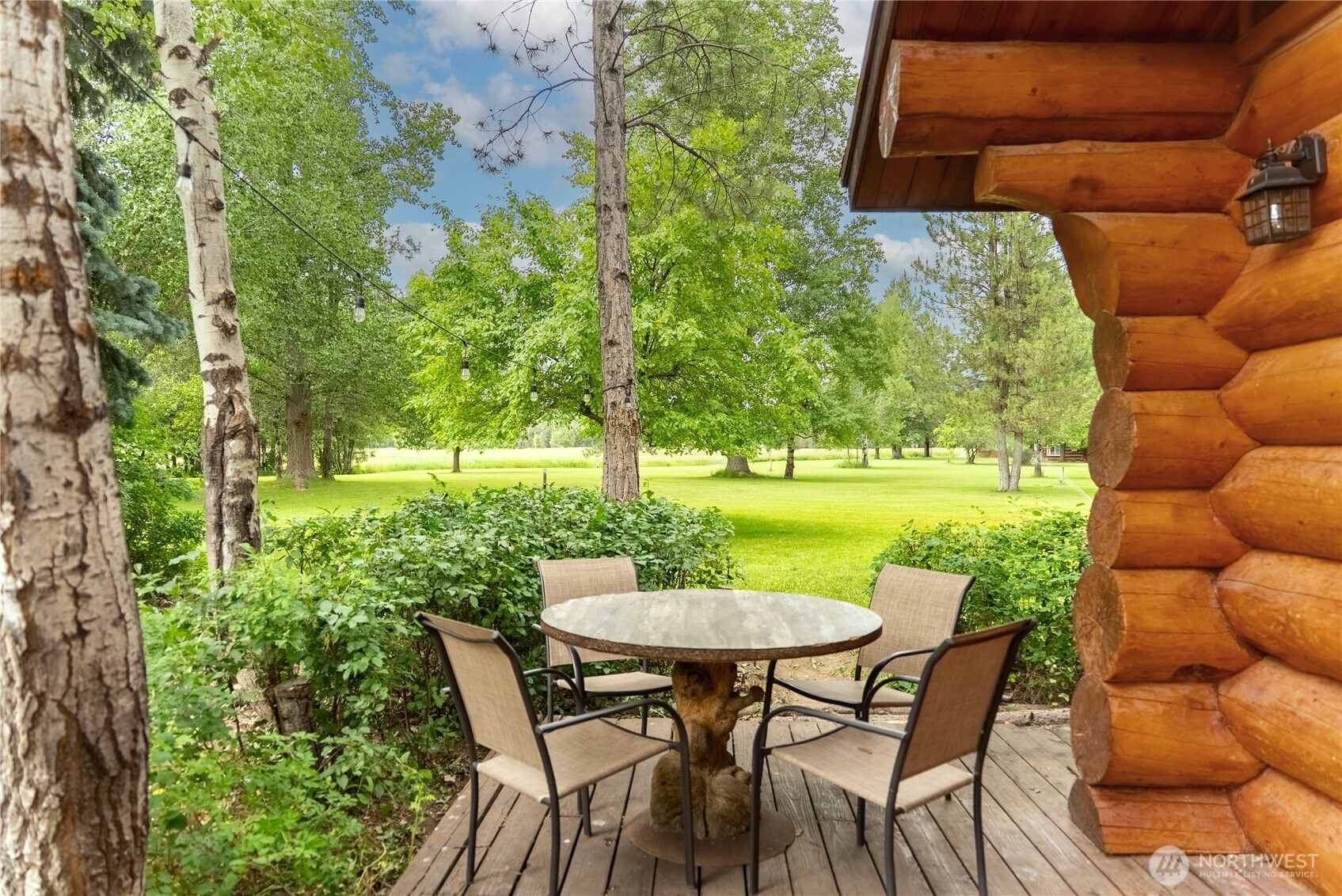 40 A Wolf Ridge Lane Unit: A
