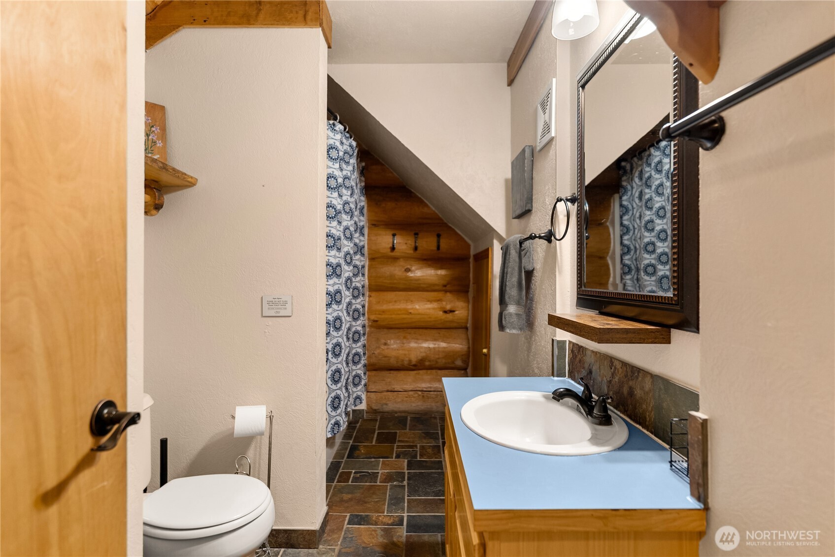 40 A Wolf Ridge Lane Unit: A