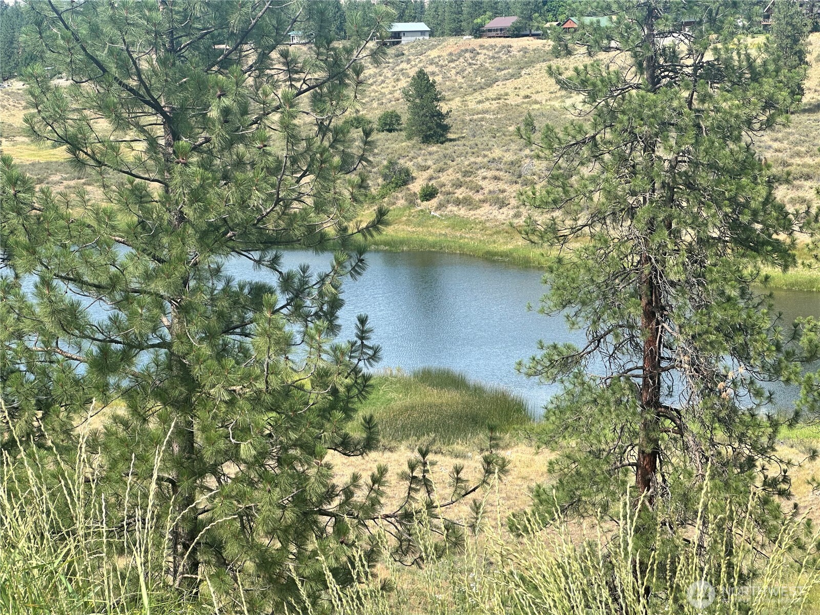 67 Larkspur Drive