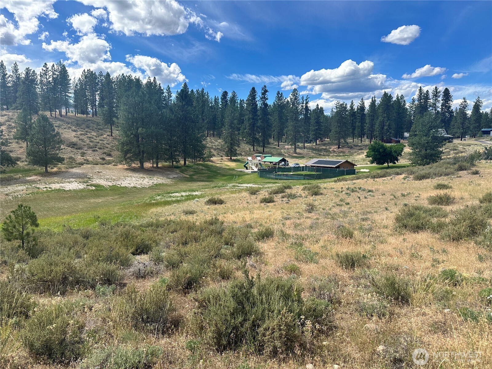67 Larkspur Drive