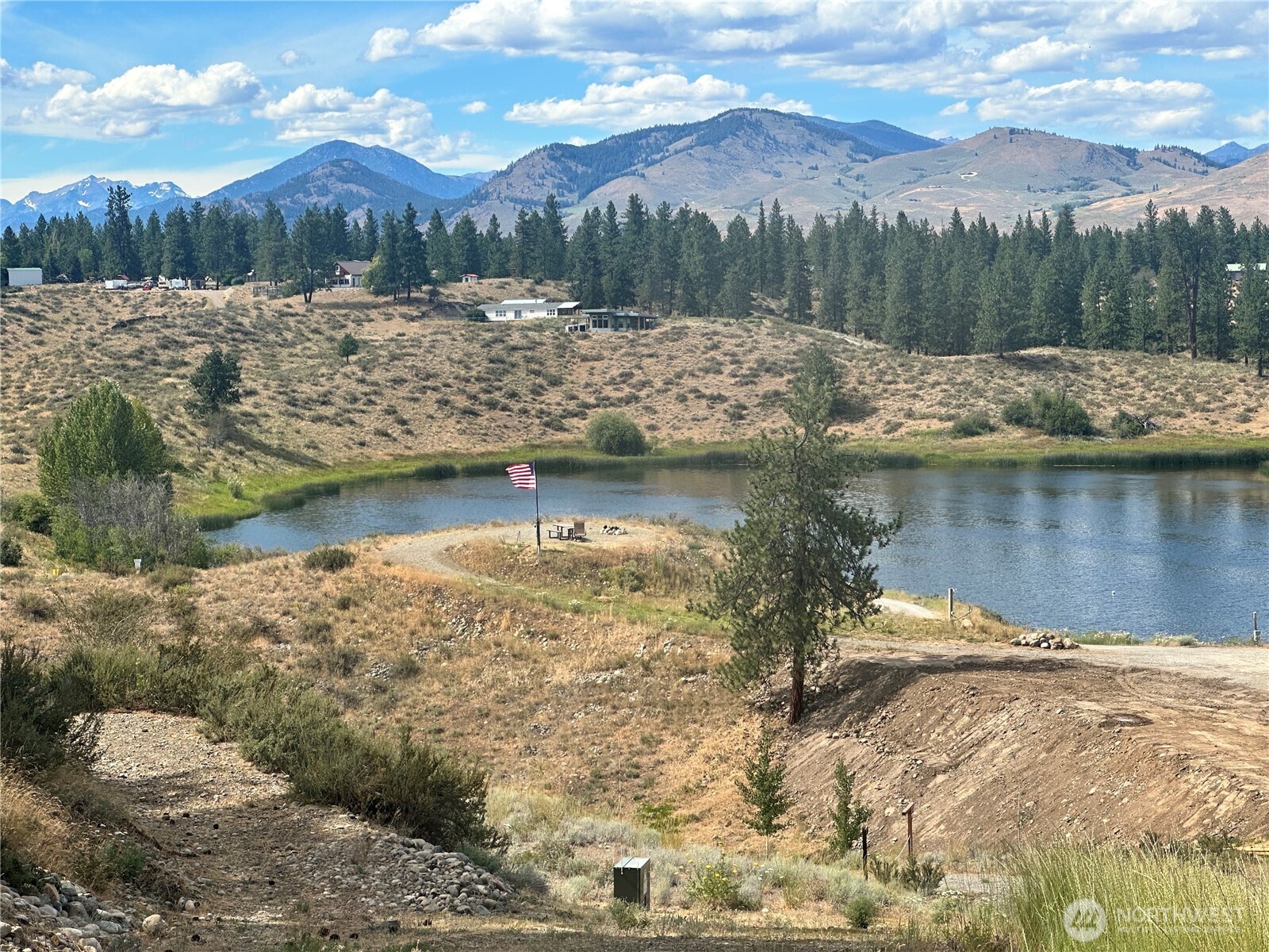 67 Larkspur Drive