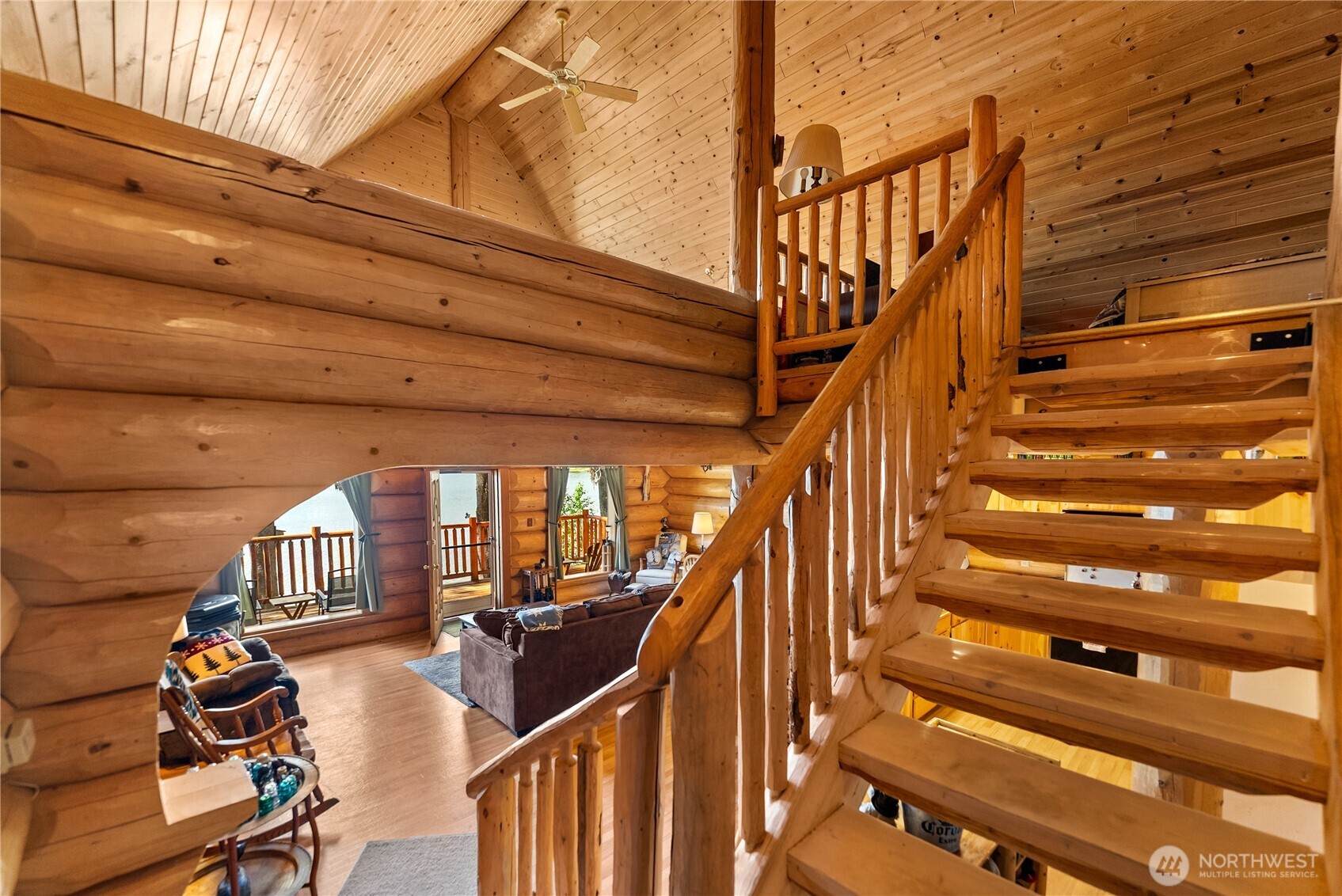370 Thompson Road