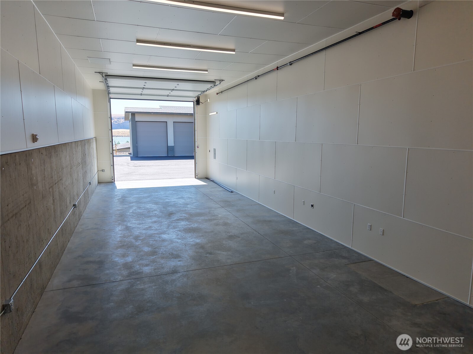 23595 Canopy Drive NW Unit: 3