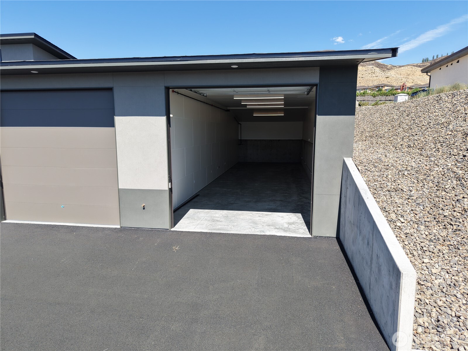 23595 Canopy Drive NW Unit: 3