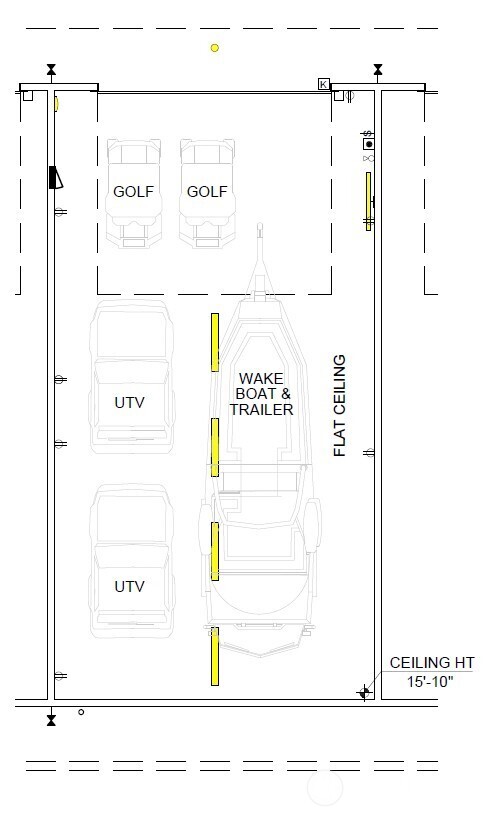 23595 Canopy Drive NW Unit: 10