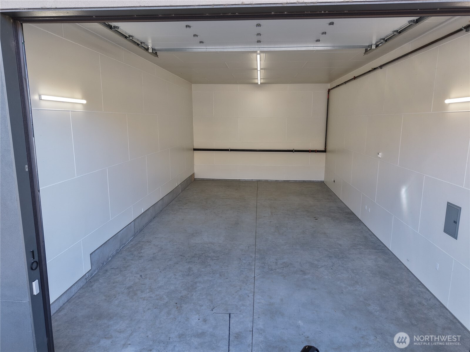 23595 Canopy Drive NW Unit: 10
