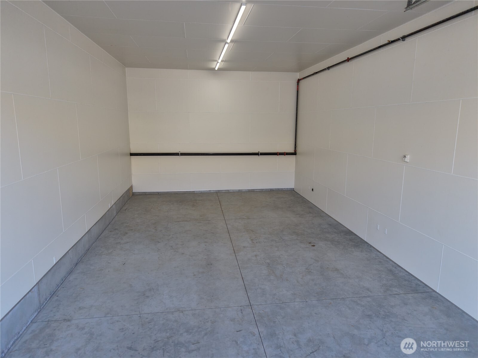 23595 Canopy Drive NW Unit: 10
