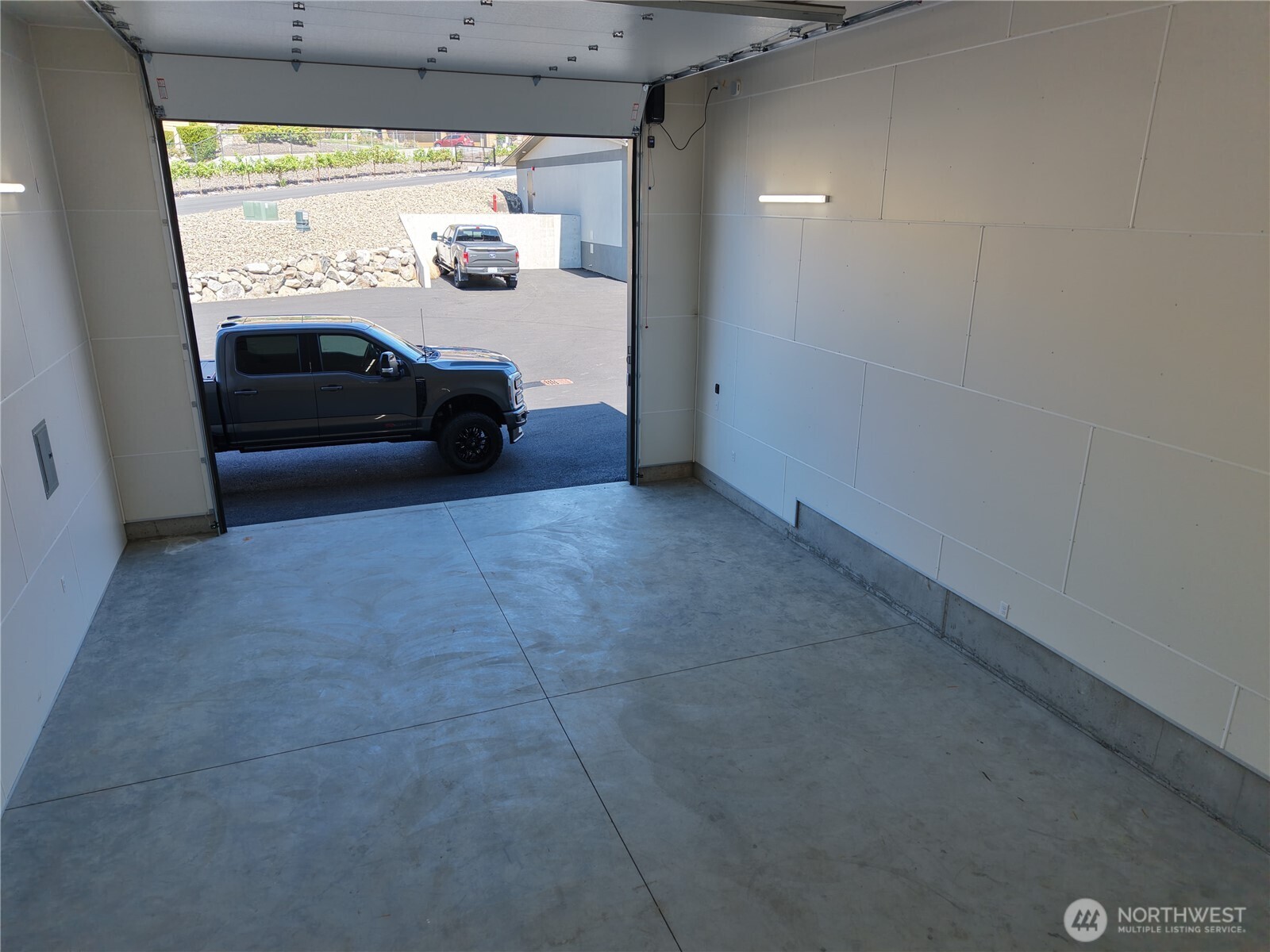 23595 Canopy Drive NW Unit: 10