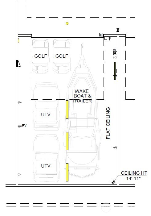 23595 Canopy Drive NW Unit: 11